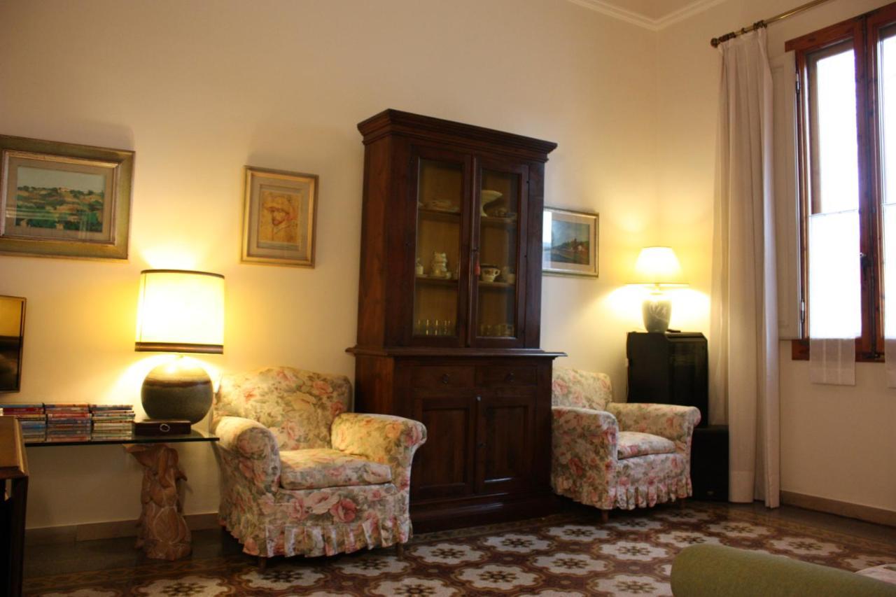 Rooms By Anna Florence Ngoại thất bức ảnh