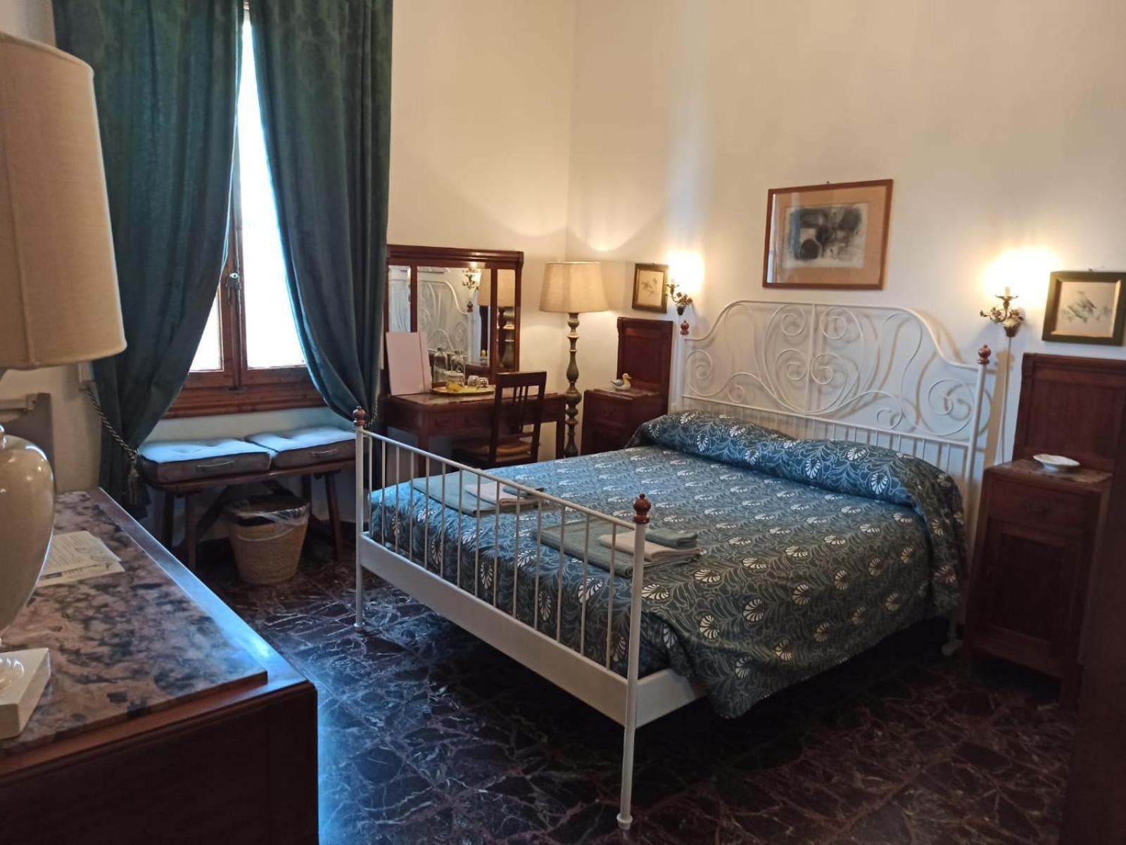 Rooms By Anna Florence Ngoại thất bức ảnh