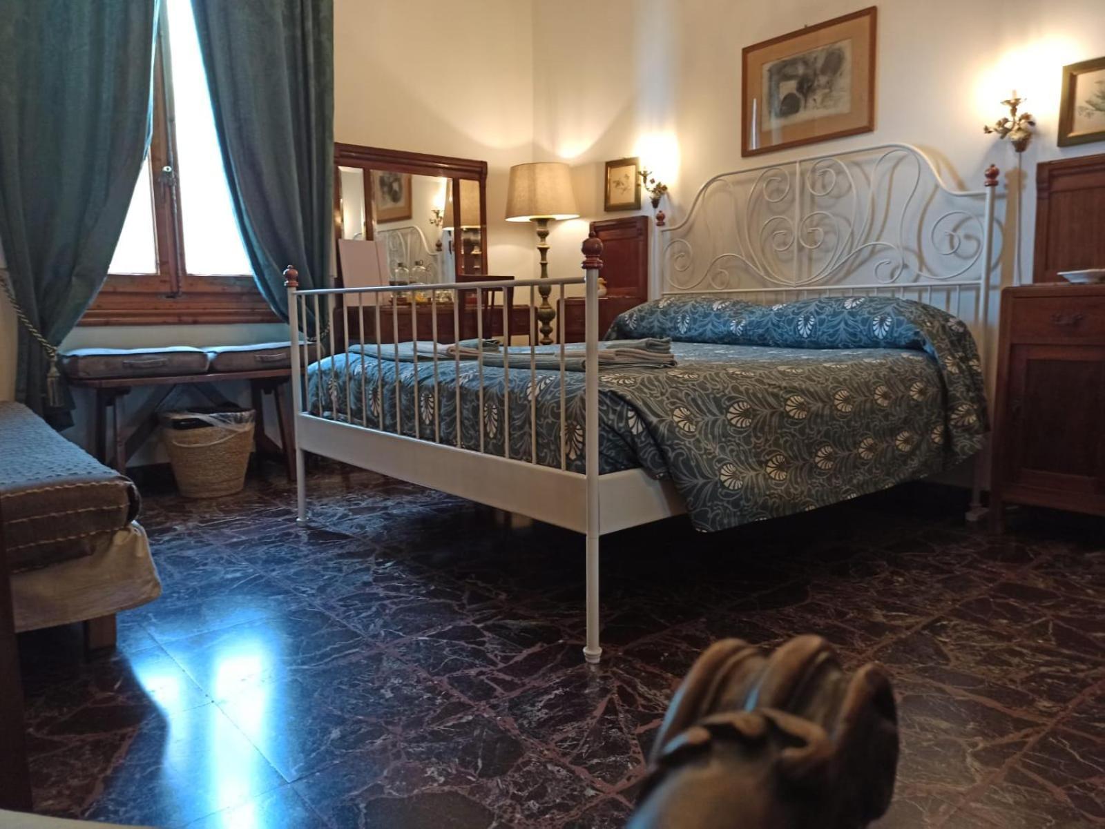 Rooms By Anna Florence Ngoại thất bức ảnh