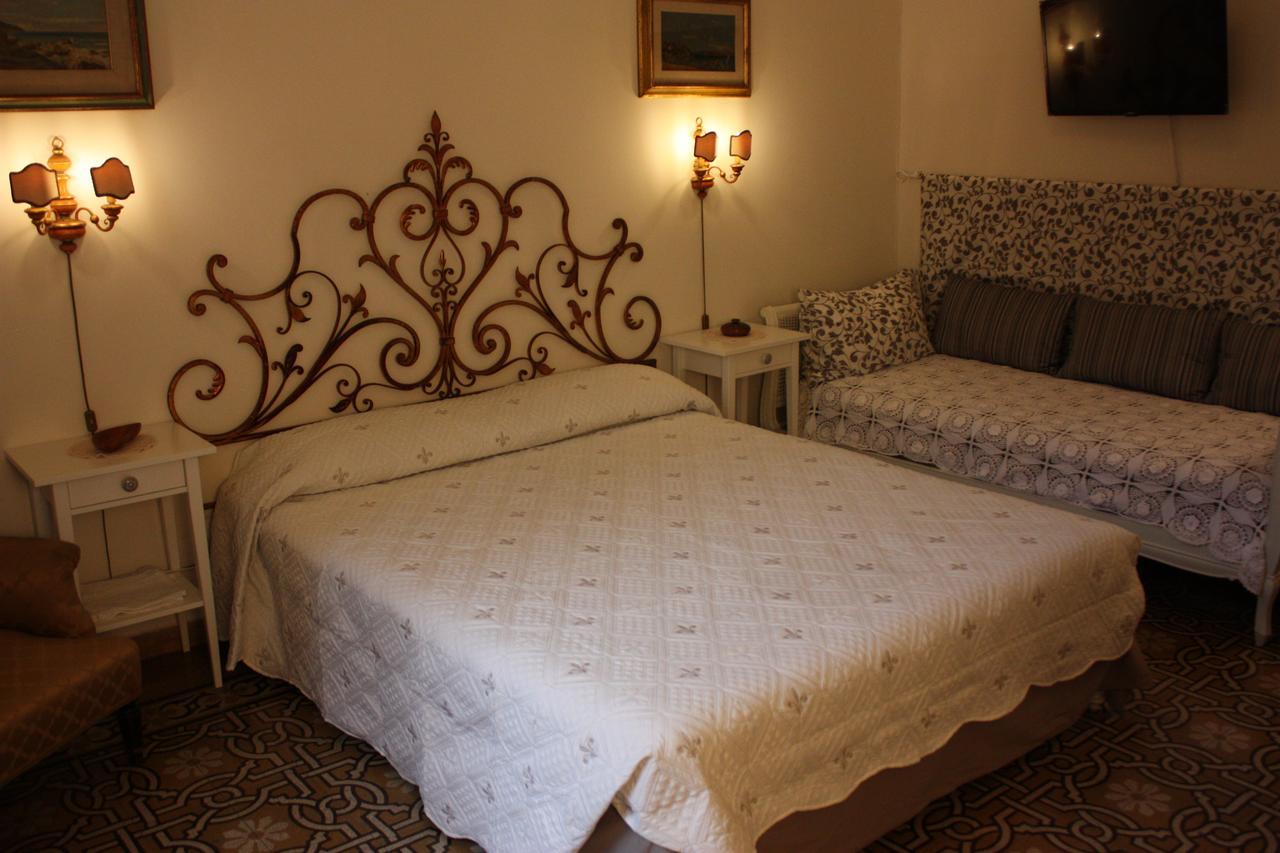 Rooms By Anna Florence Ngoại thất bức ảnh