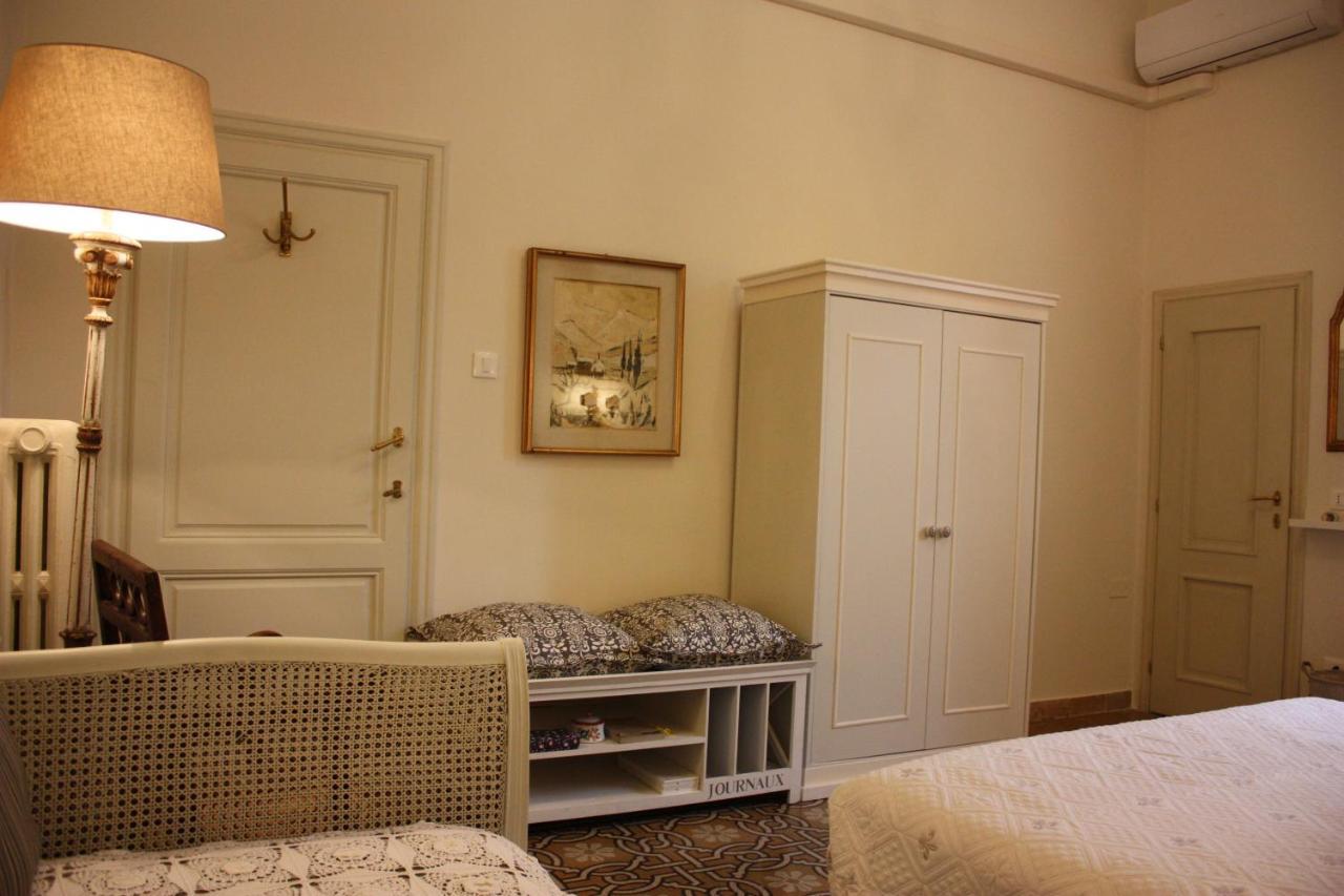 Rooms By Anna Florence Ngoại thất bức ảnh