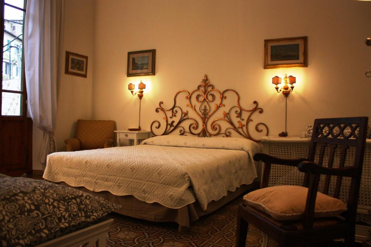 Rooms By Anna Florence Ngoại thất bức ảnh