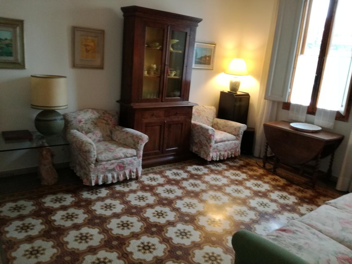 Rooms By Anna Florence Ngoại thất bức ảnh