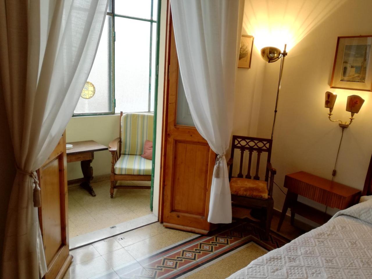 Rooms By Anna Florence Ngoại thất bức ảnh