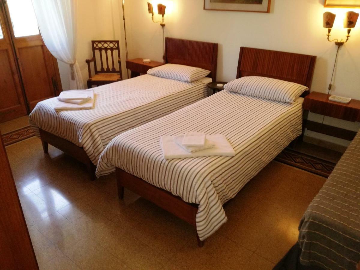 Rooms By Anna Florence Ngoại thất bức ảnh
