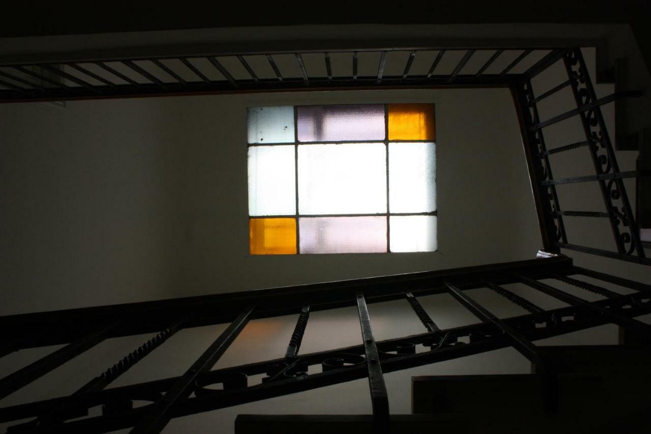 Rooms By Anna Florence Ngoại thất bức ảnh